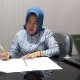 PMI Asal Purwakarta Terlunta-lunta di Kamboja