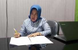 PMI Asal Purwakarta Terlunta-lunta di Kamboja