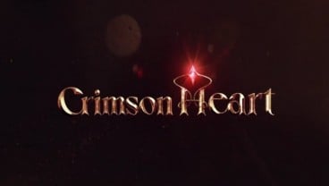 HYBE Banjir Kritikan Usai Rilis Original Story 'Crimson Heart'