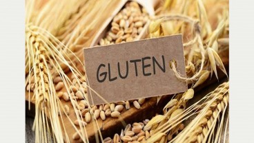 Orang dengan 3 Penyakit Ini Tidak Boleh Konsumsi Gluten, Bisa Berbahaya!