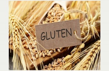 Orang dengan 3 Penyakit Ini Tidak Boleh Konsumsi Gluten, Bisa Berbahaya!