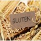 Orang dengan 3 Penyakit Ini Tidak Boleh Konsumsi Gluten, Bisa Berbahaya!