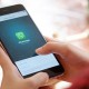 Cara Membuat Balas Pesan Otomatis di Whatsapp