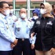 Diduga Lecehkan Narapidana, 5 Petugas Lapas di Yogyakarta Dicopot