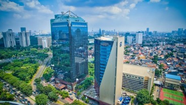 BRI Borong 5 Penghargaan ASEAN PR, Kampanye Ultra Mikro Jadi Program Public Relations Terbaik di Asia Tenggara