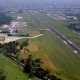 Tingkatkan Keselamatan Penerbangan, Kemenhub Kaji Revitalisasi Bandara Halim Perdanakusuma