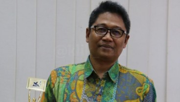 Dosen Muhammadiyah Masuk Daftar Ilmuwan Berpengaruh Dunia, Ini Sosoknya