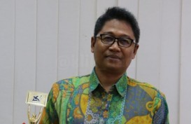 Dosen Muhammadiyah Masuk Daftar Ilmuwan Berpengaruh Dunia, Ini Sosoknya