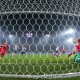 FC Twente Vs Heracles: Menang 1-0 Berkat Gol Tunggal Hilgers