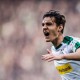 Sengit, Mainz vs Borussia Monchengladbach Berakhir Seri 1-1