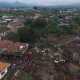 Pemicu Banjir di Kota Batu Perlu Diwaspadai Daerah Lain