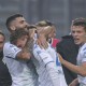 Empoli vs Genoa Berakhir Imbang 2-2, Tampil Agresif pada Babak Kedua