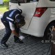 Lokasi Bengkel Uji Emisi untuk Kendaraan Mobil di Jakarta, Lengkap!