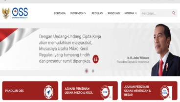 Cara Daftar SIUP Online, Bebas Antri!