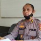 Baku Tembak di Intan Jaya, Seorang Anggota KKB Tewas