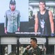 Disetujui DPR Jadi Panglima TNI, Andika Ucapkan Terima Kasih