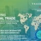 Trade Expo Indonesia 2021 Raup Transaksi US$3,99 Miliar, Kapan Realisasinya?