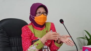 Gelar CJIBF 2021, Jawa Tengah Tawarkan Puluhan Peluang Investasi