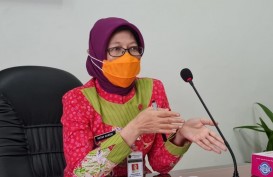 Gelar CJIBF 2021, Jawa Tengah Tawarkan Puluhan Peluang Investasi