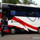 INKA Rambah Produksi Bus Listrik di Dalam Negeri