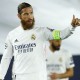 Ramos Dikabarkan Cabut dari PSG, Agen Buka Suara