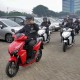 Investree Gandeng Dealer Motor Listrik Gesits, Mau Bikin Apa?