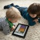 Kaspersky: 61 Persen Orang Tua Sulit Ajarkan Kebiasaan Digital Sehat bagi Anak
