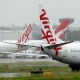 Penerbangan Dibuka, Bandara Sydney Malah Dilepas ke Konsorsium Swasta Senilai Rp249,3 Triliun