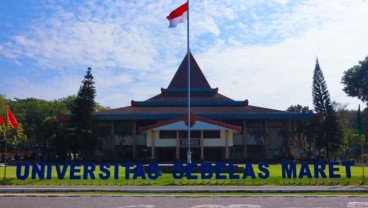 UNS Terjunkan 7 Advokat Dampingi Tersangka Kasus Menwa, Ketua BEM Sebut Berlebihan