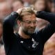 Liverpool Kalah dari West Ham, Klopp Soroti Dua Keputusan Wasit yang Kontroversi