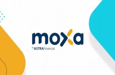 Simak Promo Kredit 0 Persen dari Astra Financial di GIIAS 2021