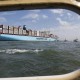 Maersk Lakukan Ini untuk Penuhi Lonjakan Permintaan Akhir Tahun
