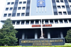 Anak Hasil Perkawinan Beda Negara di Indonesia Berpotensi…