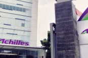 Akhir Galau Produsen Ban Achilles Multistrada (MASA)