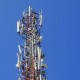 Kemenkominfo akan Lelang Frekuensi 5 MHz Bekas Indosat-Tri