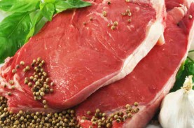 Tips Detoksifikasi Tubuh Jika Kebanyakan Makan Makanan…