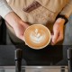 Kafein Meningkatkan Rasa Nyeri Dada Bagi Perempuan