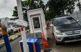 Mulai Hari Ini, Bengkel Dinas Lingkungan Hidup DKI Tidak Melayani Uji Emisi