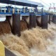 Dinas Sumber Daya Air Sebut Banjir di Jakarta Barat Kiriman dari Bogor