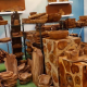 Primaduta Award 2021: Sakthi Wood Treats, Cinta pada Furnitur dan Kriya Kayu Indonesia