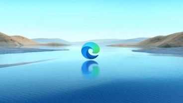 9 Fitur Baru Microsoft Edge, Sinkronisasi hingga Password Generator