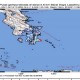 Gempa Kedalaman 13 Km Guncang Buton, Sulawesi Tenggara