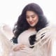 Felicya Angelista Melahirkan, Ini Arti dan Nama Sang Anak