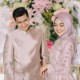 Segera Menikah, Ini Potret-potret Prewedding Ria Ricis dan Teuku Ryan