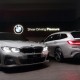 BMW dan MINI Siap Hadirkan Produk Terbarunya di GIIAS