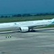 Penerbangan Garuda Indonesia Makin Langka, Hanya 60 Pesawat yang Beroperasi