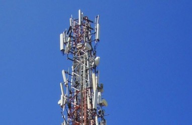 Sehatkan Industri Telekomunikasi, Pemerintah Harusnya Apresiasi Perusahaan yang Merger