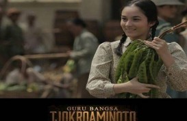 Daftar Film Indonesia Bertema Pahlawan, Termasuk Kartini dan Tjokroaminoto 