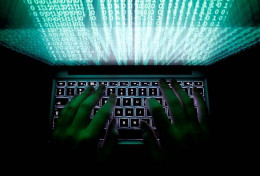 5 Web Browser Terbaik untuk Jaga Data Pribadi