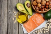 Studi Ungkap Suplemen Vitamin D dan Omega-3 dapat Mengurangi Risiko Penyakit Autoimun